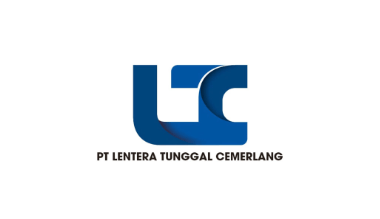 Loker Koki & Cook Helper - Tenaga Serabutan - Driver di PT. Lentera Tunggal Cemerlang 